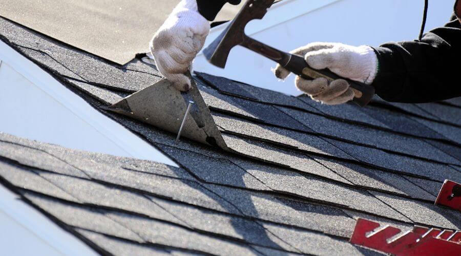 Expert flood damage restoration services in Nakina, NC